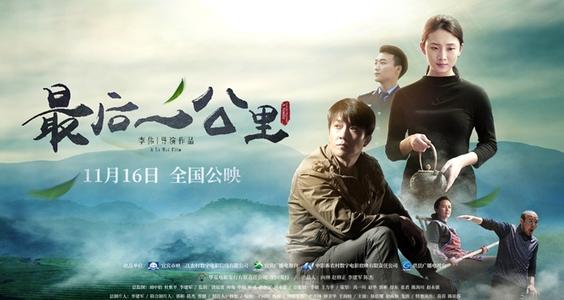 怎么办假杜鲁大学加利福尼亚分校学位证