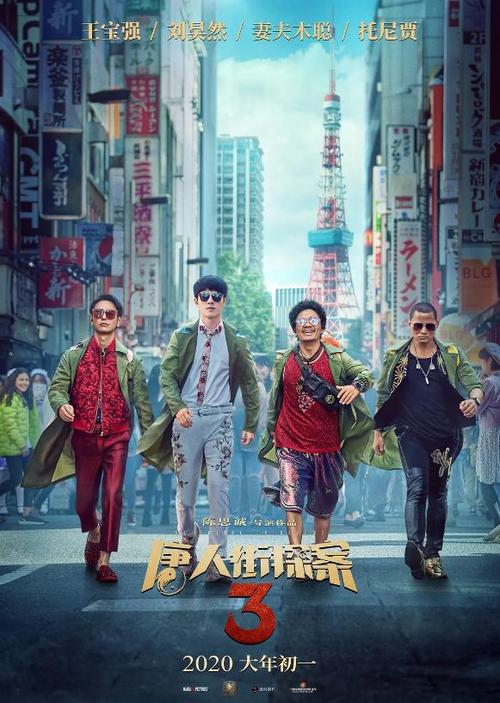 怎么购买文莱护照